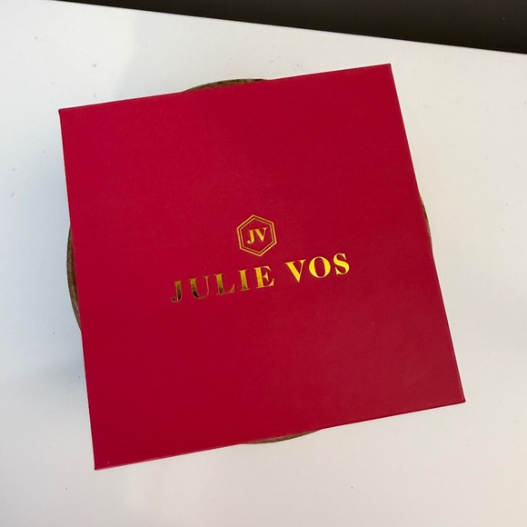 Julie Vos Pendant Neckace - Picture 4 of 5